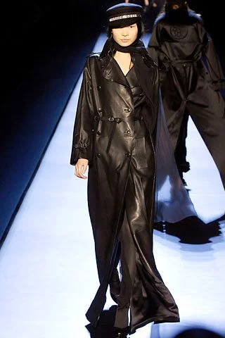 Look 50